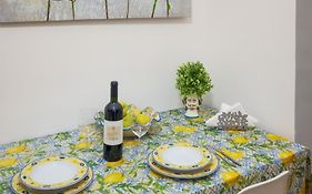 Mille91 Apartment